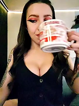 Paudelatorre online show from 27, 2, 2026