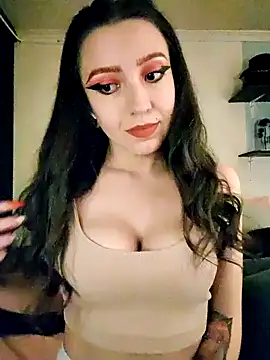 Paudelatorre online show from 17, 2, 2026