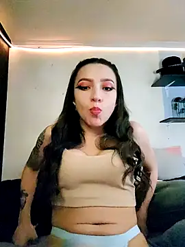 Paudelatorre online show from 10, 3, 2026