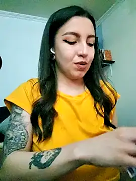 Paudelatorre online show from 4, 2, 2025