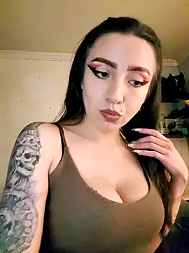 Paudelatorre online show from 30, 11, 2025