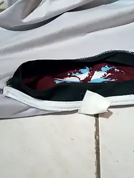 rascarasca69 online show from 28, 2, 2026