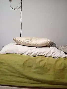 rascarasca69 online show from 26, 2, 2026