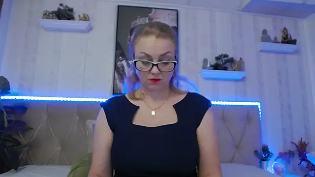 Snapshot of LadyJeen chatting on 20, 7, 2026 LadyJeen online show from 20, 7, 2026
