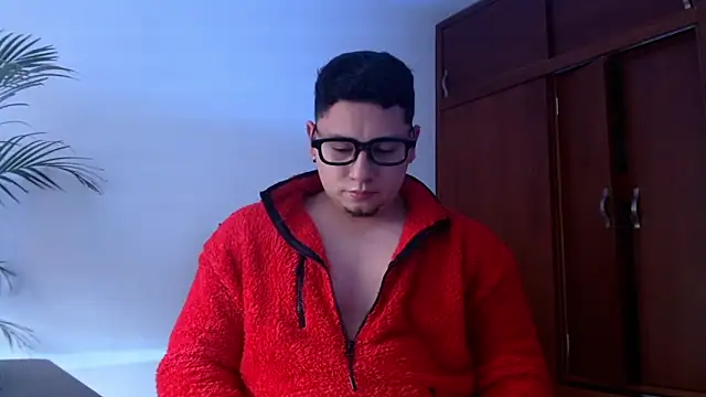 dap XOXO online show from 20, 7, 2026