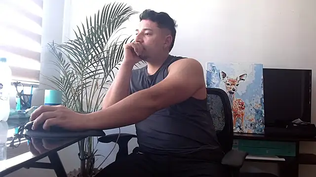 dap XOXO online show from 28, 7, 2026