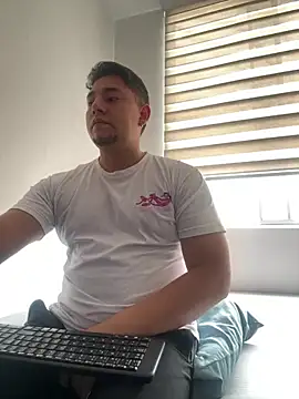 dap XOXO online show from 5, 4, 2026