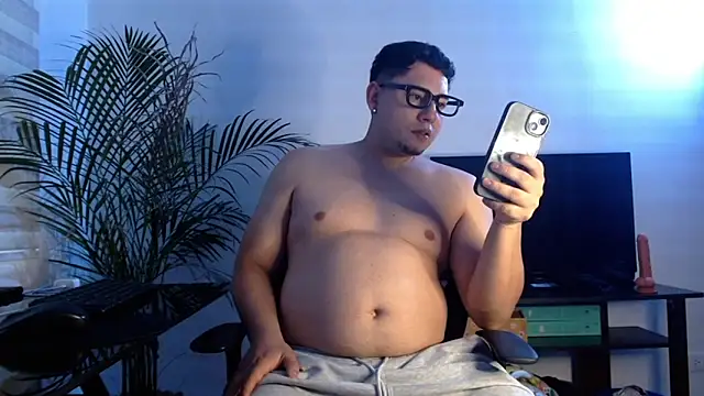 dap XOXO online show from 16, 6, 2026