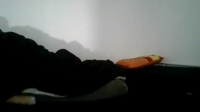 Daszler online show from 11, 3, 2025