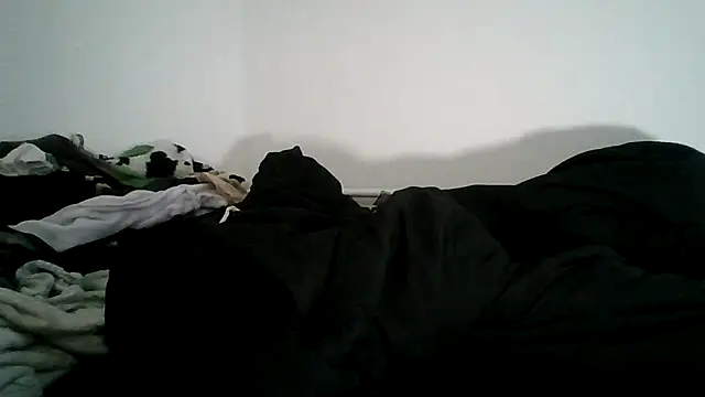 Daszler online show from 17, 3, 2025