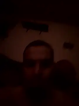 poleposition650 online show from 14, 1, 2026