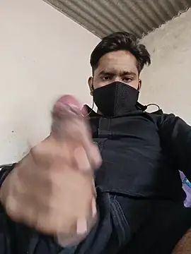 Pussy lover 33 online show from 3, 3, 2026