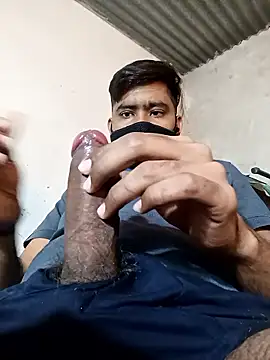 Pussy lover 33 online show from 12, 1, 2026