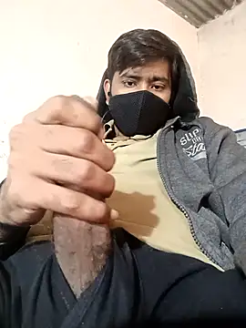 Pussy lover 33 online show from 11, 1, 2026