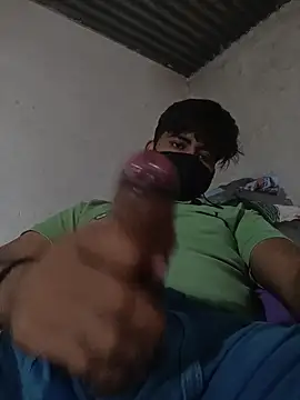 Pussy lover 33 online show from 31, 10, 2025