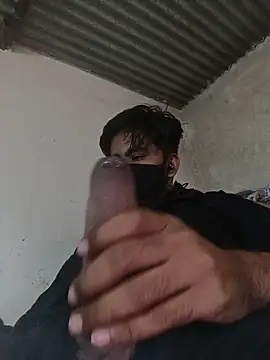 Pussy lover 33 online show from 29, 10, 2025