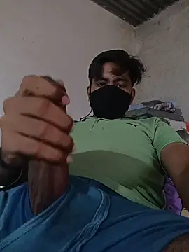 Pussy lover 33 online show from 30, 10, 2025