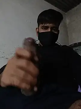 Pussy lover 33 online show from 28, 11, 2025