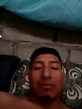 pujarteag online show from 22, 12, 2025