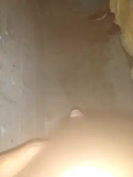 pujarteag online show from 16, 1, 2026