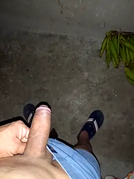 pujarteag online show from 25, 3, 2026