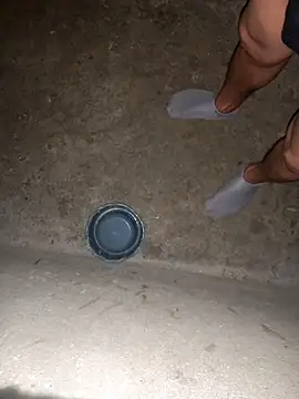 pujarteag online show from 27, 2, 2026