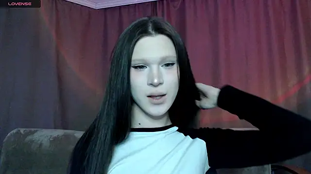 Snapshot of Sexpired_Princess chatting on 18, 2, 2025 Sexpired Princess online show from 18, 2, 2025