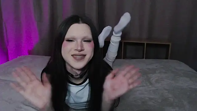 Snapshot of Sexpired_Princess chatting on 29, 12, 2024 Sexpired Princess online show from 29, 12, 2024