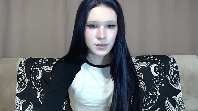Sexpired Princess online show from 14, 6, 2026