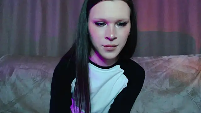 Snapshot of Sexpired_Princess chatting on 12, 1, 2025 Sexpired Princess online show from 12, 1, 2025