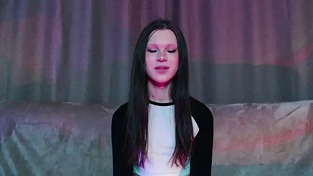 Snapshot of Sexpired_Princess chatting on 13, 1, 2025 Sexpired Princess online show from 13, 1, 2025