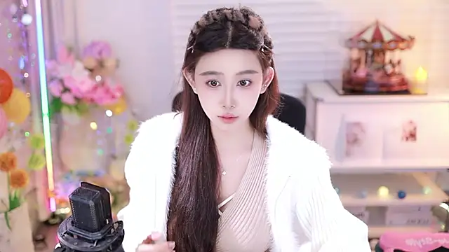 SleepArtist online show from 18, 12, 2025