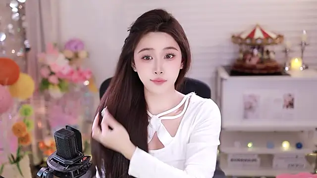 SleepArtist online show from 6, 1, 2026