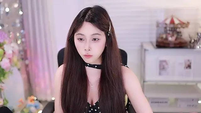 SleepArtist online show from 1, 4, 2026