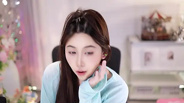 SleepArtist online show from 23, 3, 2026