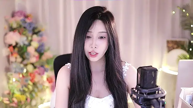 SleepArtist online show from 28, 2, 2025