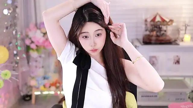 SleepArtist online show from 14, 3, 2026