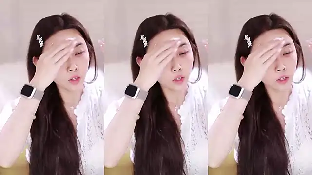 SleepArtist online show from 8, 1, 2026