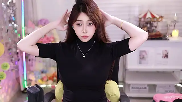 SleepArtist online show from 13, 2, 2026