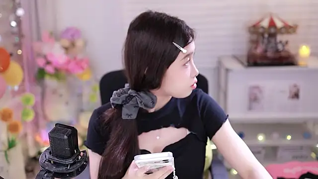 SleepArtist online show from 22, 12, 2025