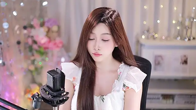 SleepArtist online show from 10, 10, 2025