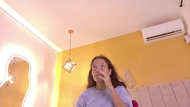 lexyfyre online show from 4, 2, 2026