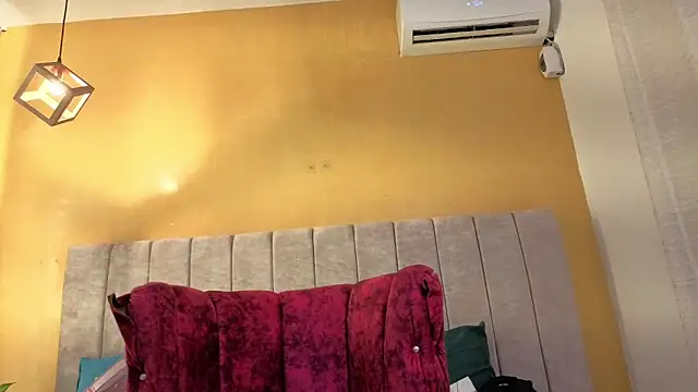 lexyfyre online show from 25, 3, 2026