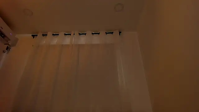 Snapshot of lexyfyre chatting on 4, 5, 2026 lexyfyre online show from 4, 5, 2026