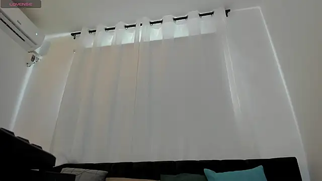 Snapshot of lexyfyre chatting on 6, 5, 2026 lexyfyre online show from 6, 5, 2026