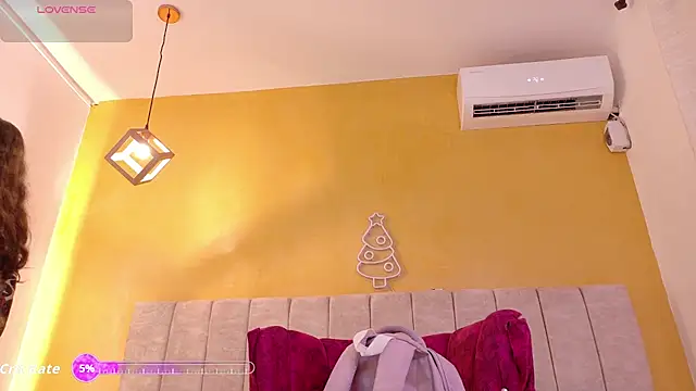 lexyfyre online show from 13, 2, 2026