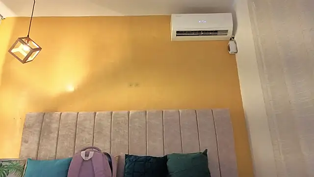 lexyfyre online show from 22, 3, 2026