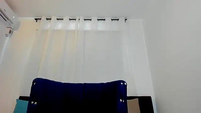 Snapshot of lexyfyre chatting on 23, 4, 2026 lexyfyre online show from 23, 4, 2026
