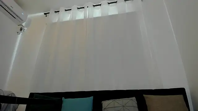 Snapshot of lexyfyre chatting on 28, 4, 2026 lexyfyre online show from 28, 4, 2026