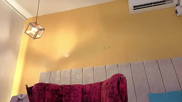 lexyfyre online show from 10, 3, 2026